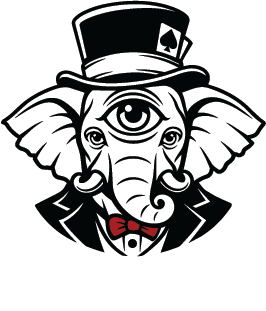 Eyefeel